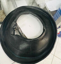 Cam.d aria 3.00 usato  Terni
