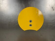 New holland round for sale  Appleton
