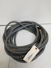 Continental contitech pliovic for sale  Northville