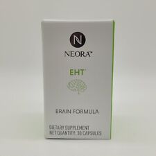 Nerium neora eht for sale  Orlando