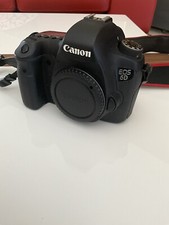 Canon grip 13 d'occasion  Biscarrosse