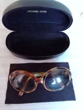 Lunette soleil créateur d'occasion  Bagnols-sur-Cèze