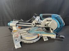 Makita ls0815f 10.5 for sale  Kansas City