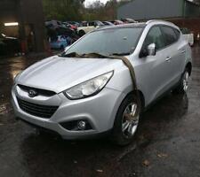 2012 hyundai ix35 for sale  DUMFRIES