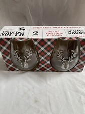North pole south for sale  Chino Hills