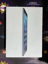 Ipad air wifi usato  Giarre