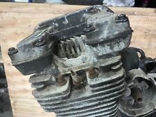Yamaha fz600 cylinder for sale  BRADFORD