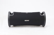 Sony ult field for sale  Brooklyn
