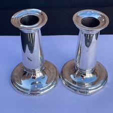 Pair antique 1882 for sale  LYTHAM ST. ANNES