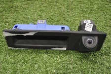 Originale bmw f20 usato  Garbagnate Milanese
