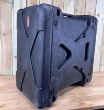 Skb 20in deep for sale  Battle Creek
