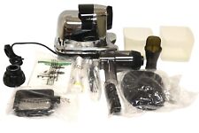 Omega j8006hdc ultimate for sale  Elmwood Park