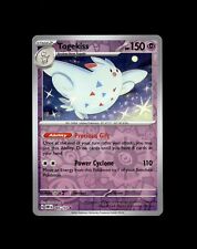 Pokemon TCG SV03 Obsidian Flames | Escolha seu cartão | Holo/Holo reverso, usado comprar usado  Enviando para Brazil