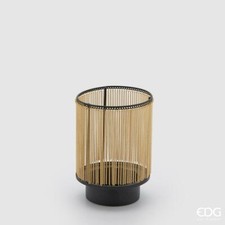 lanterna da tavolo edg comprar usado  Enviando para Brazil