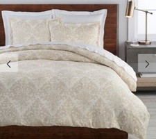 Pottery barn nwot for sale  Cantonment