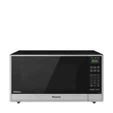 Panasonic 1.6 cu. for sale  Los Angeles