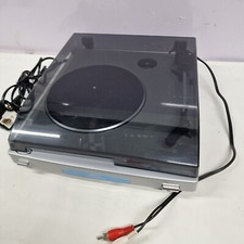 Bush acoustics mini for sale  STAFFORD