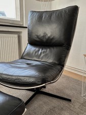 Spinnaker hødnebø lounge gebraucht kaufen  Hannover