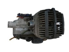 Moteur Cagiva SST 125 SX125 comprar usado  Enviando para Brazil