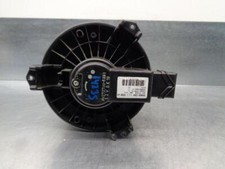 C2z6519 motore riscaldamento usato  Ferrara