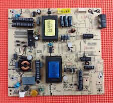 Power board p32led12 for sale  BOLTON