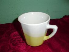 Tophome tasse teetasse gebraucht kaufen  Niederfischbach