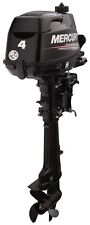 New mercury outboard for sale  Hingham