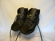 Gritex utdoor adventure gebraucht kaufen  Kuchen