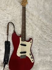 1960 fender duo for sale  Brighton