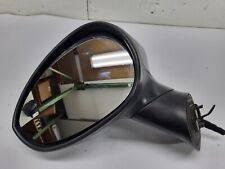 Fiat punto 199 gebraucht kaufen  Kleinrinderfeld