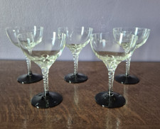 Vintage art deco for sale  MARGATE