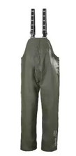 Helly hansen 70529 for sale  Cranberry Township