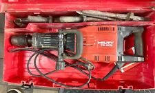 Hilti 905 avr for sale  Beaver Falls