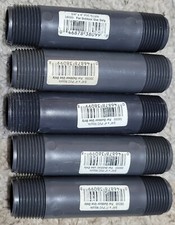 Pcs pvc pipe for sale  Goddard