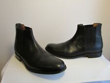 Chaussures bottines grenson d'occasion Chaussures bottines grenson d'occasion  Aire-sur-l'Adour