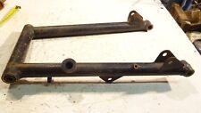 Rickman motorcycle original for sale  FORDINGBRIDGE