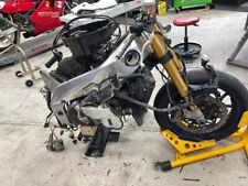 Aprilia rsv 1000 for sale  Fort Lauderdale
