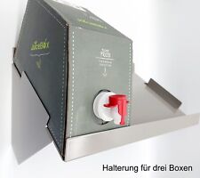 Juicebox juice box gebraucht kaufen  Roßtal