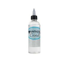 Tattoo cristal solution usato  Giugliano in Campania