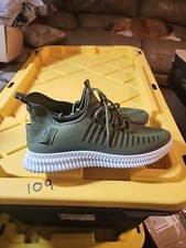 New kendall kylie for sale  Talkeetna