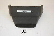 Piaggio vespa pk50xl gebraucht kaufen  Waging a.See