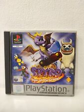 Spyro year the usato  Genova
