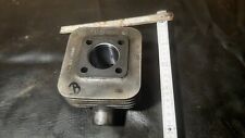 Kreidler florett riginal gebraucht kaufen  Dasing