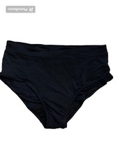 Leovqn period swimwearwomens for sale  Astor