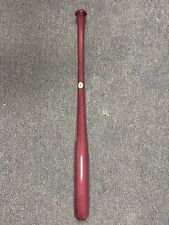 Maple baseball bat for sale  Anaheim