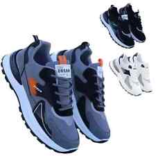 Herren sportschuhe turnschuhe gebraucht kaufen  Fehrb.,-Winzeln