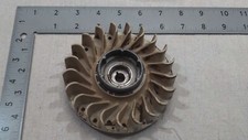 Used oem stihl for sale  Felton