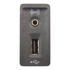 Golf vii usb gebraucht kaufen  Westerkappeln