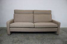 Cor conseta dreisitzer gebraucht kaufen  Berlin