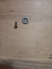 Maytag washing machine for sale  Emporia
